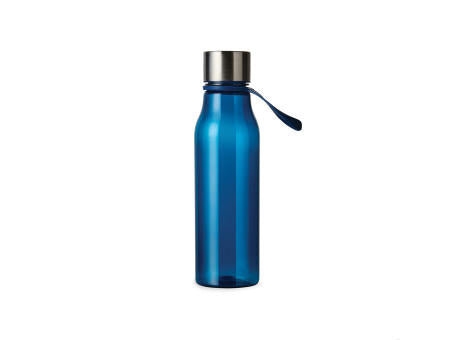 VINGA Lean Tritan Wasserflasche 600ml