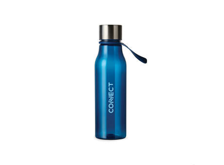 VINGA Lean Tritan Wasserflasche 600ml