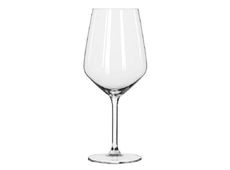 Carré 28 cl