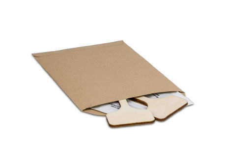 Pflanz-Set - 2er-Set - Basilikum / Gartenkresse