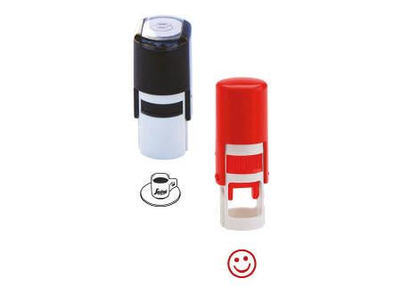 Bonusstempel - Q17