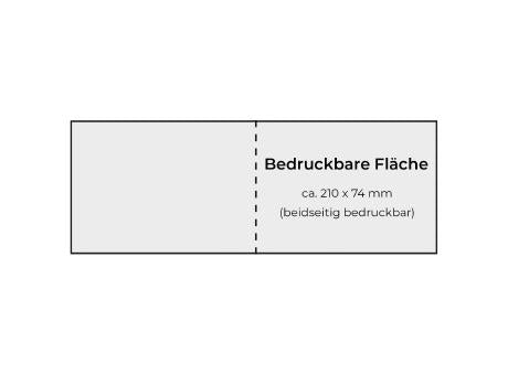 Pflasterkarte