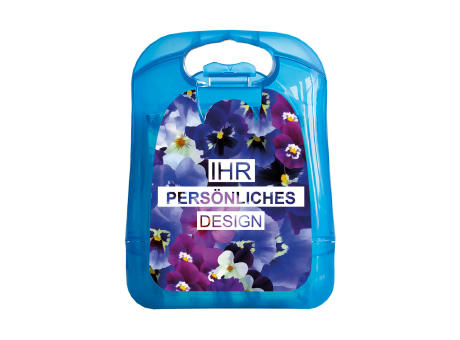 Mediboy Individuelles Pflasterset