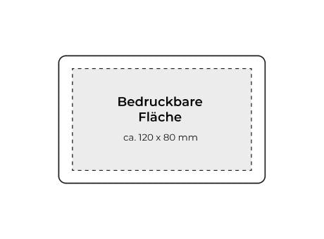 Mini Verbandtasche