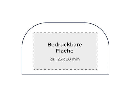Fahrrad + Freizeit Erste Hilfe Set
