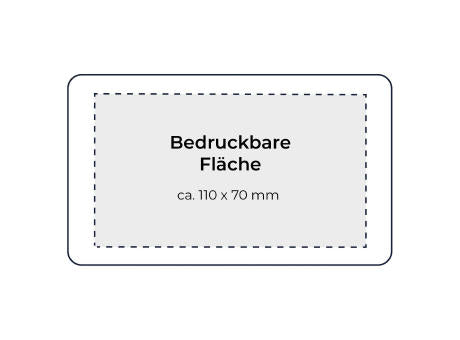 Outdoor Erste Hilfe Set