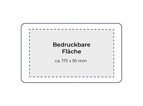 KFZ Verbandtasche