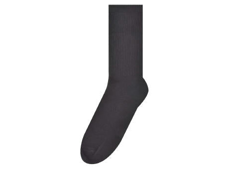Sportsocken mit Druckfläche