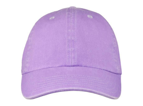 Sommer Cap - Retail