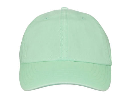 Sommer Cap - Retail