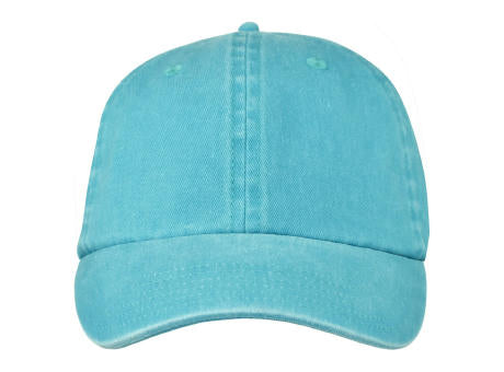 Sommer Cap - Retail