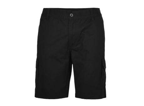 BS Cargo short, 230 gr/m²