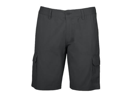 BS Cargo short, 230 gr/m²
