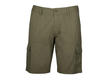 BS Cargo short, 230 gr/m²