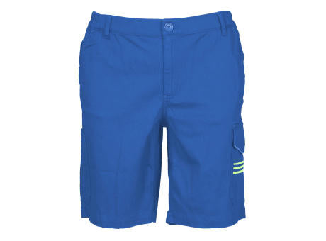 BS Power Short, 260 gr/m²