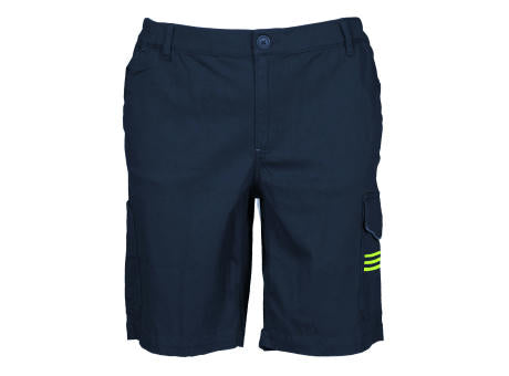 BS Power Short, 260 gr/m²