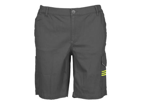 BS Power Short, 260 gr/m²