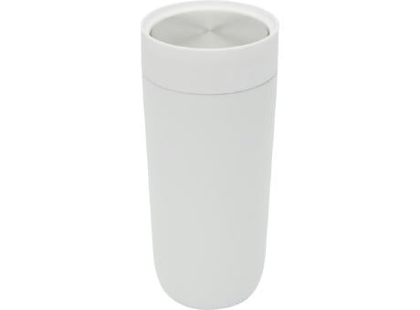 Camden 350 ml RCS-zertifizierter Becher aus Edelstahl mit Keramikauskleidung