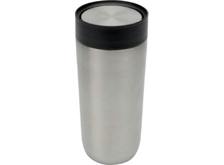 Camden 350 ml RCS-zertifizierter Becher aus Edelstahl mit Keramikauskleidung