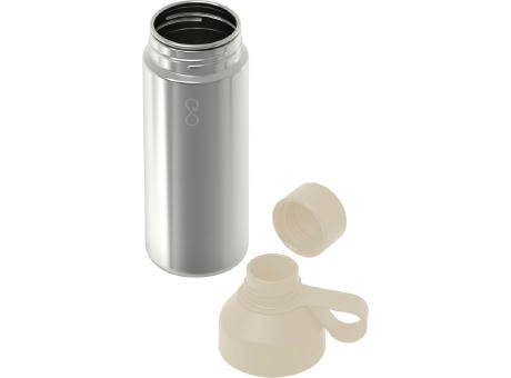 Ocean Bottle Lite 620 ml Flasche