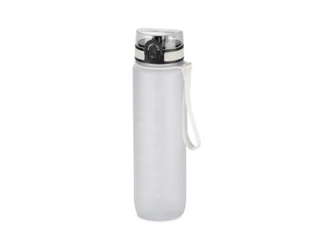 Motivationsflasche 1000 ml MOTIVA