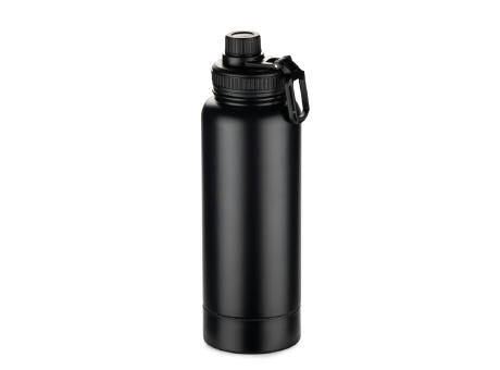 Thermoflasche FIDI 1000 ml