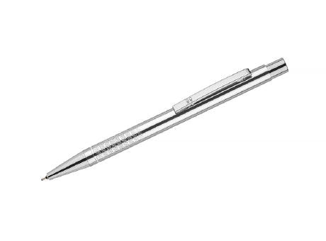 Kugelschreiber BONITO schwarze Mine