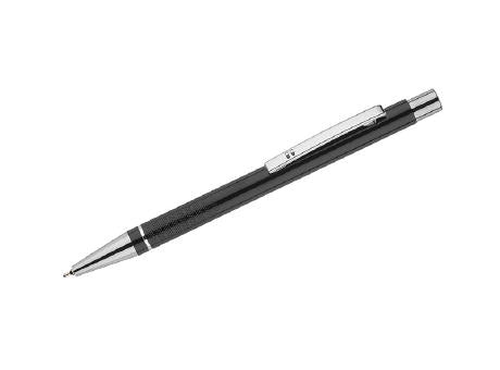Kugelschreiber BONITO schwarze Mine