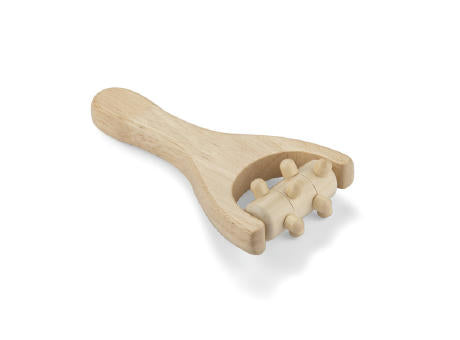 Massagegerät MASU