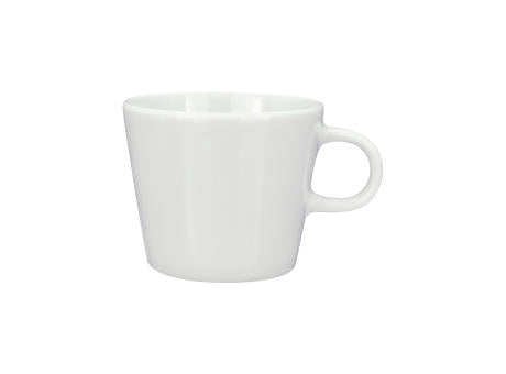 SND Barcelona Espressotasse (Made in EU)