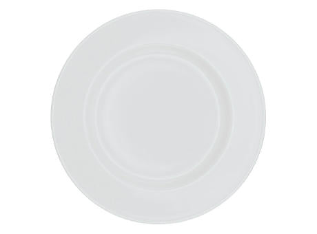 SND Barcelona Teller 210mm  (Made in EU)