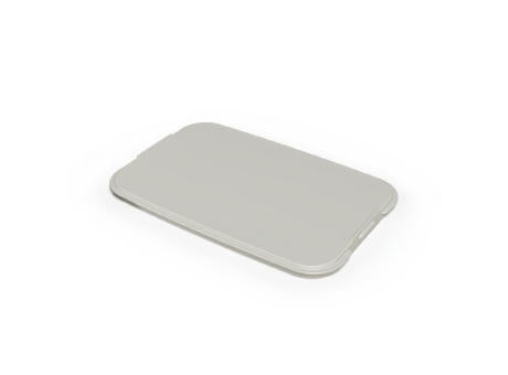 KOZIOL STAKK LID Deckel für Schale 700ml & 1,3l