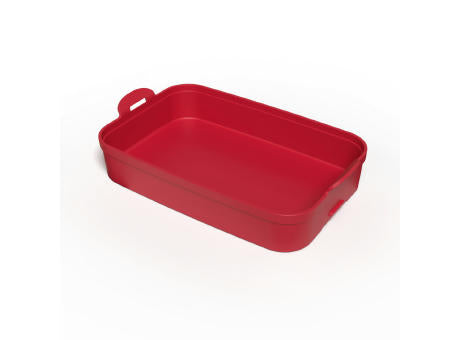 KOZIOL STAKK BOWL 0,7 Schale 700ml