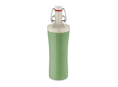 KOZIOL PLOPP TO GO Trinkflasche 425ml