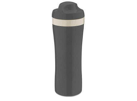 KOZIOL OASE Trinkflasche 425ml