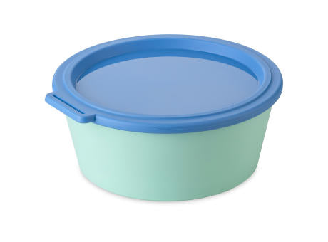 KOZIOL NORA BOX 1,3l Schale 1,3l mit Deckel