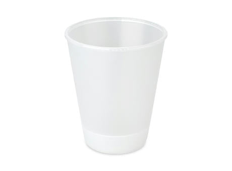KOZIOL MOVE CUP 0,3 Becher 300ml