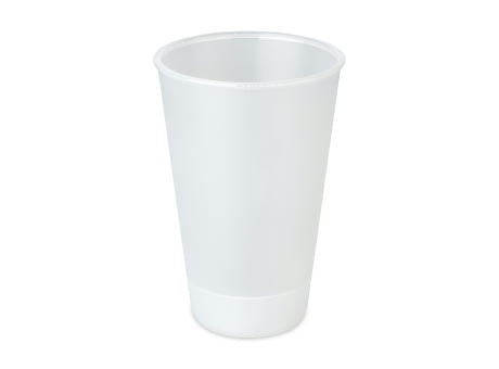 KOZIOL MOVE CUP 0,4 Becher 400ml