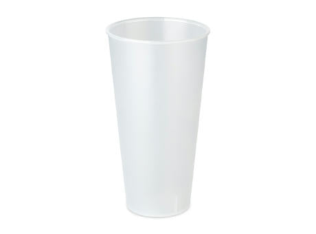 KOZIOL MOVE CUP 0,5 Becher 500ml