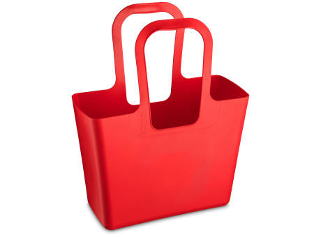 KOZIOL TASCHE XL Tasche