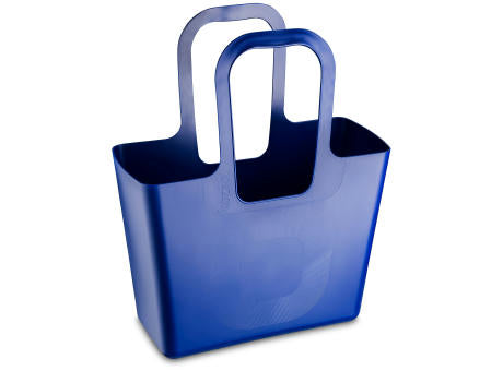 KOZIOL TASCHE XL Tasche