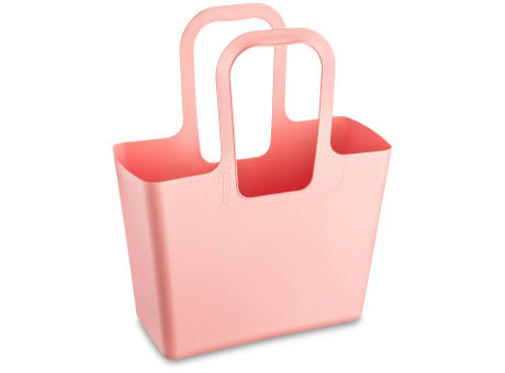 KOZIOL TASCHE XL Tasche