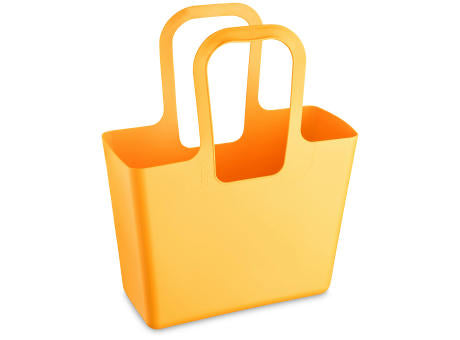 KOZIOL TASCHE XL Tasche