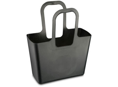 KOZIOL TASCHE XL Tasche