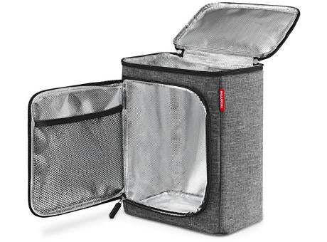 coolerbox black