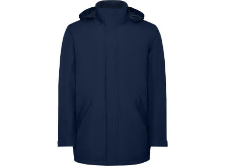 America wattierter Parka für Kinder
