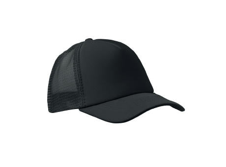 Trucker cap 5 panels