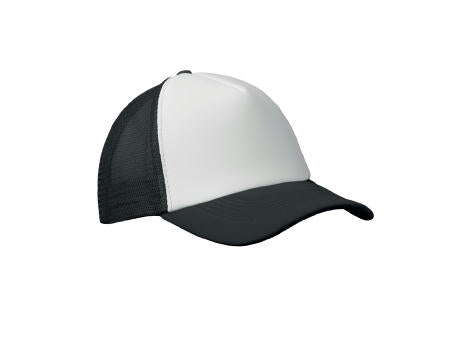 Trucker cap 5 panels