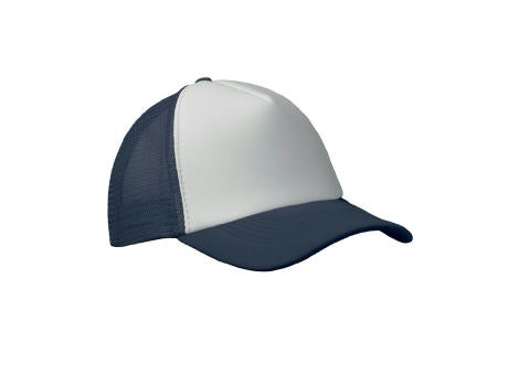 Trucker cap 5 panels