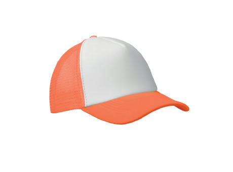 Trucker cap 5 panels